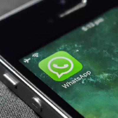 8 Most Useful WhatsApp Tricks You Can Try Know