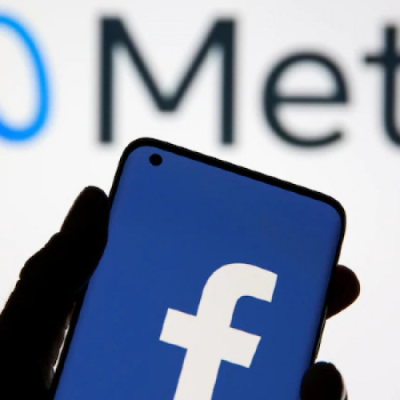 ‘Meta’ Branding in Social Networks