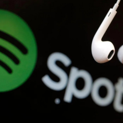 10 Ways to Improve Your Spotify Music Experience