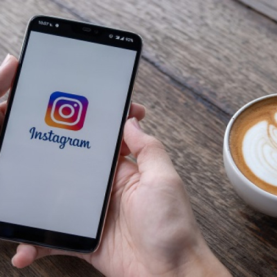 Officially Take a Break From Instagram – Try Out a New Feature