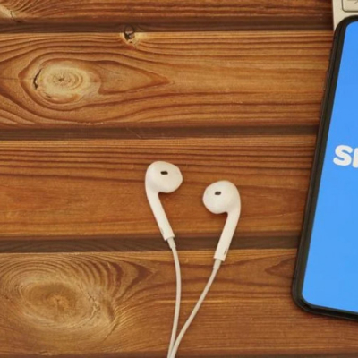 How Does Shazam Recognize Your Music?