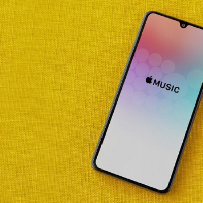 Take a Look at Your Year in Music on Apple Music Replay 2021