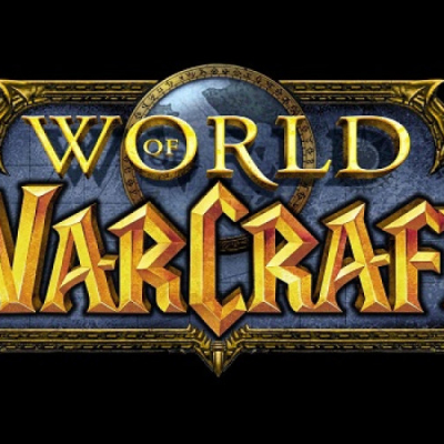 World of Warcraft: How to Start Playing in 2021
