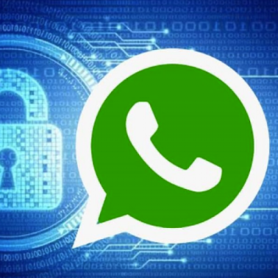 WhatsApp Updated Their Privacy Policy After Getting a Fine of €225 million