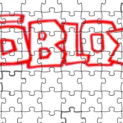 Roblox vs. Ruben Sim: $1.6M for Harassment and Threats?