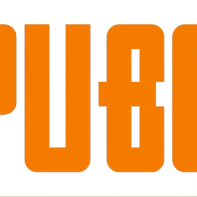 PUBG: New State Updated with Anti-Cheat System