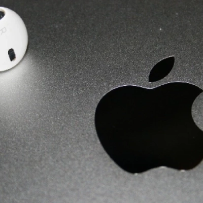 How to Share Apple One or Apple Music with Your Family Members