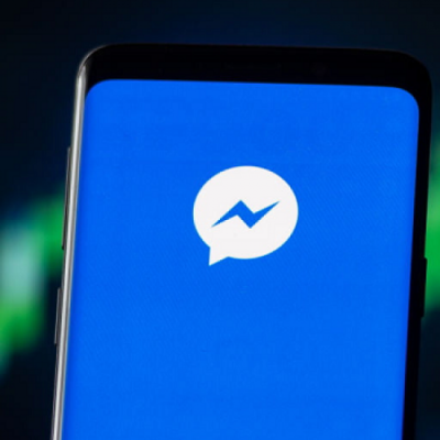 Split Bills and Other Updates in Facebook Messenger