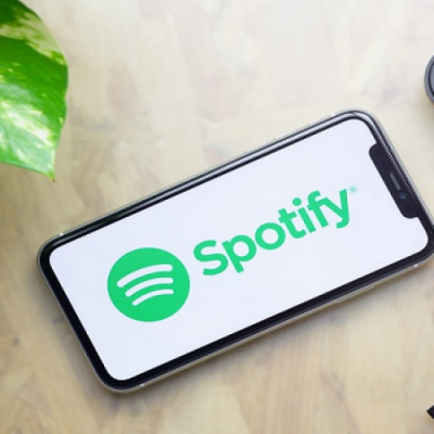 Spotify Deleted Comedians' Works Because of Compensation Dispute