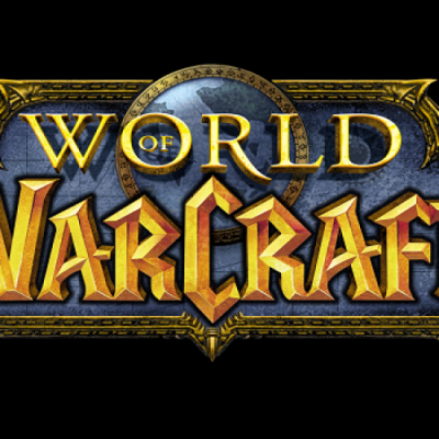 Top 6 Awesome World of Warcraft Events