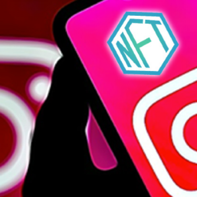 Instagram Tries to Bring NFTs to the Audience