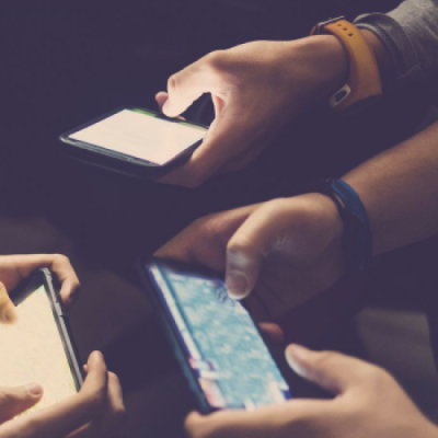 Top Games for Your Mobile in 2021