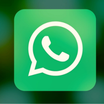 These WhatsApp Scams Steal Financial Info