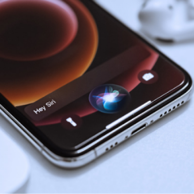 Siri ‘Forgot’ How to Rate Songs