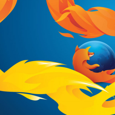 How to Set Mozilla Firefox Default Browser in Windows