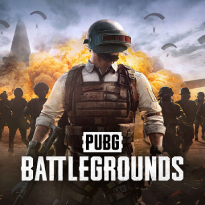 PUBG: Battlegrounds Has Finally Gone Free-to-Play