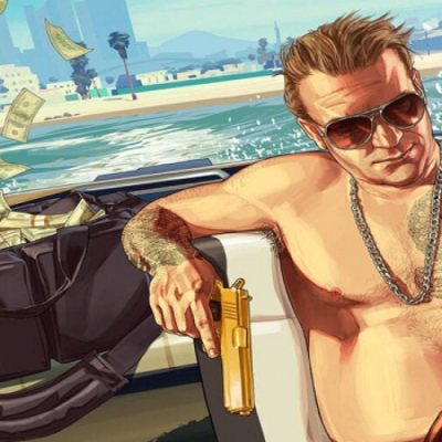 The Reasons Why GTA Online Still Kills It in 2022