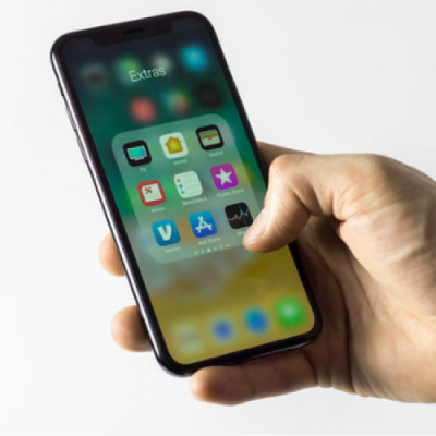 Best Tools of 2022 to Improve Your Productivity