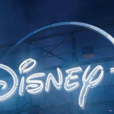 The New ‘House of Disney+’ Campaign Confirms the Upcoming Releases
