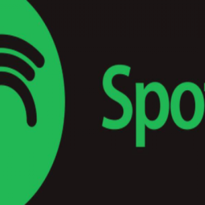 Spotify is Still the Number One Music Streaming App