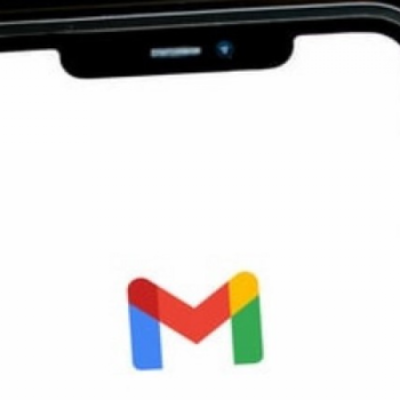 Secrets on How to Make Your Gmail More Efficient
