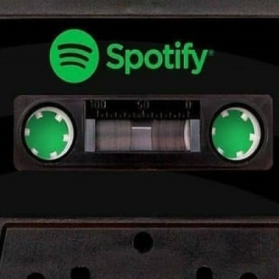 Spotify Adds Content Advisory to Avoid Incidents like Rogangate