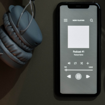 How to Move Playlists from Spotify to Apple Music