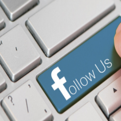 Users Leave Facebook First Time in History