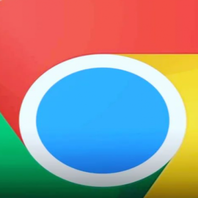 Google Chrome Reveals Experimental Download UI Tweaks