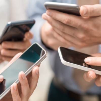 Two-Factor Authentication: Why and How to Use it on Your Devices
