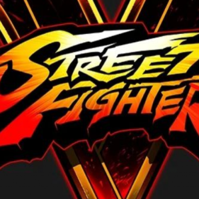 Leaks Reveal Street Fighter 6 Release Date