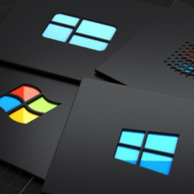 To Install Windows 11 Pro, You’ll Need Internet and a MS Account