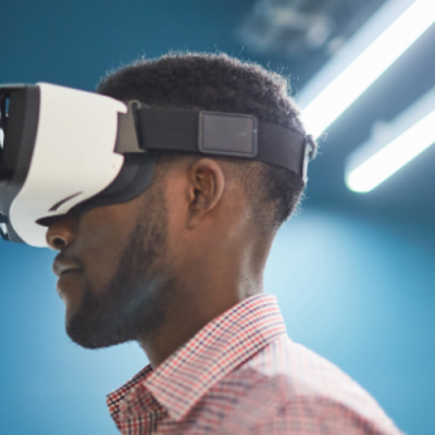 Rumors Claim that Meta is Breaking Up its 300-Person Team for VR/AR OS Development