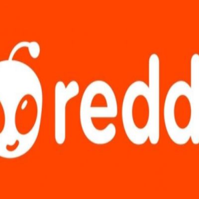 Reddit Adds a Discovery Tab To Improve the Discovery of New Content