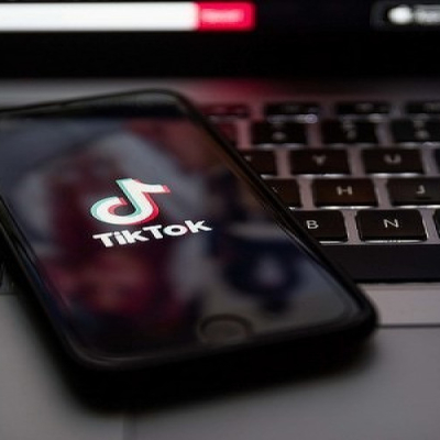 TikTok Reaches 1 Billion Active Users in a Month