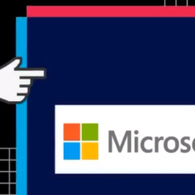 Where Don’t You Want to Go Today? Microsoft Suspends Sales in Russia