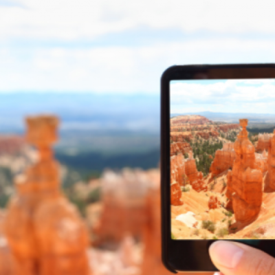 The Funniest Photo Apps for iOS (2022)