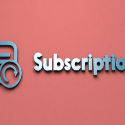 The Guide on Cancelling Subscriptions on Apple Devices
