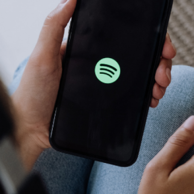 Google Permits Spotify Enable In-App Payments