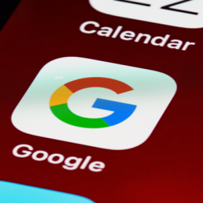 Google Improves Search Features to Prevent Spreading of Misinformation