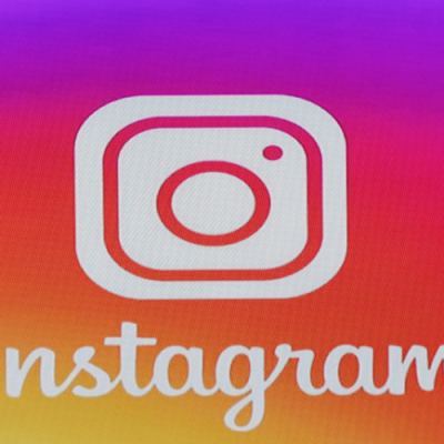 How to Fix Missing Audio on Instagram