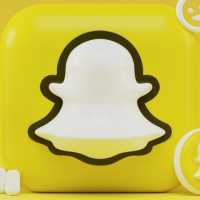 Snapchat to Roll Out a New Lens for Learning ASL