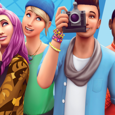 What’s to Come in The Sims 4? The Updated Roadmap on Its Way