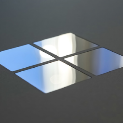 Microsoft to Introduce Ad-Supported Free Games on Xbox