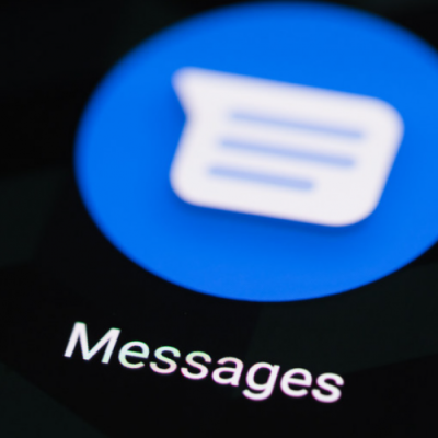 Google Messages Can Drain Your Phone Battery Because of a Bug