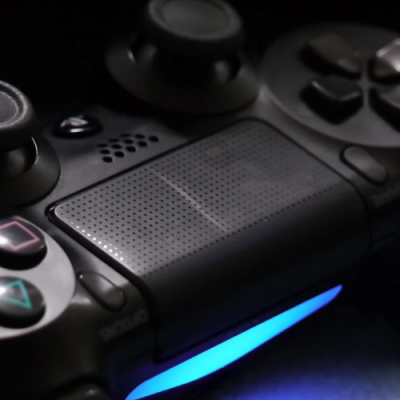 Sony May Support PlayStation Games with Ads?