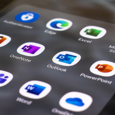 Microsoft Has Prepared a New Email Client for Windows, Named “One Outlook”