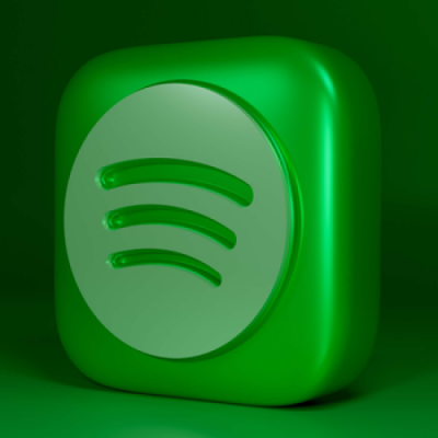 Spotify to Ditch the Stations App