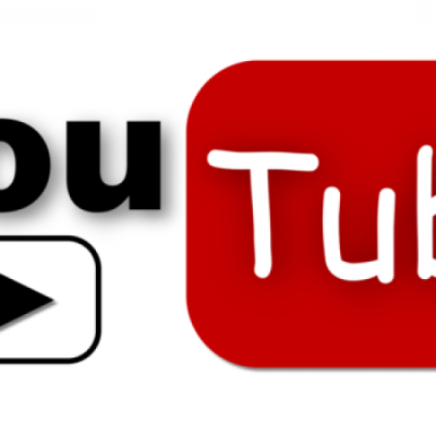 YouTube Introduces Corrections, so Creators Can Fix Mistakes and Update Content
