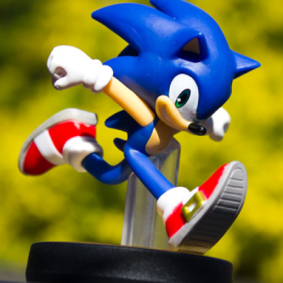 Sonic Frontiers Will Take 20-30 Hours to Go Through